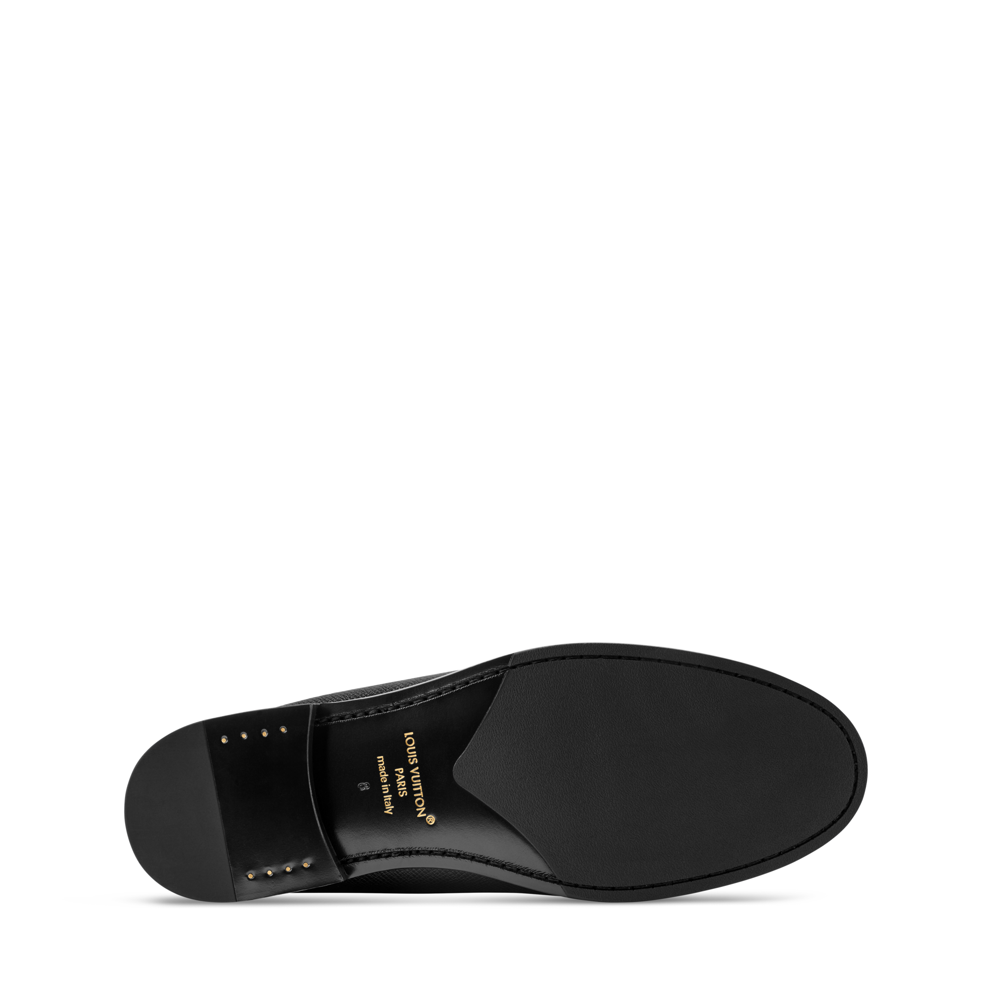 Major Loafer  in Men