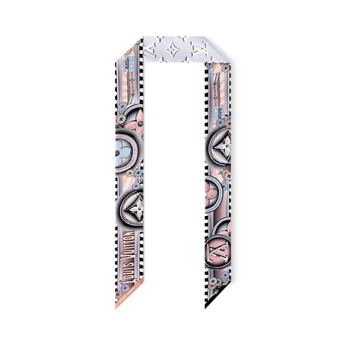 Gris (Not available)