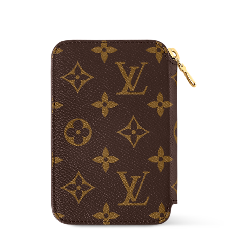Manicure Kit . in Trunks, Travel and Home's Sport and Games } collections by Louis Vuitton (Product zoom)