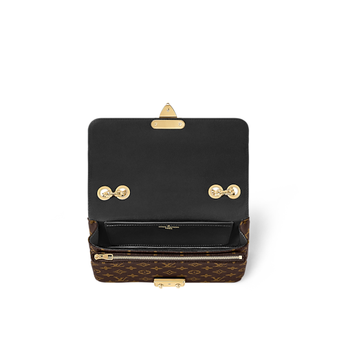 Marceau Monogram in Women's Handbags All Handbags for Women collections by Louis Vuitton (Product zoom)