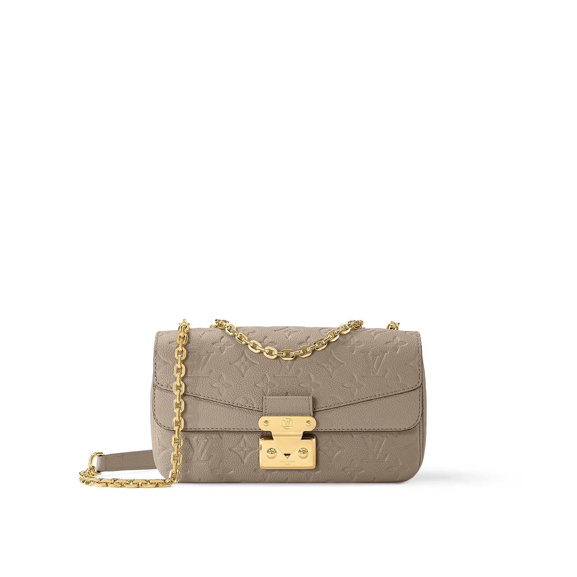 Tourterelle (Not available)