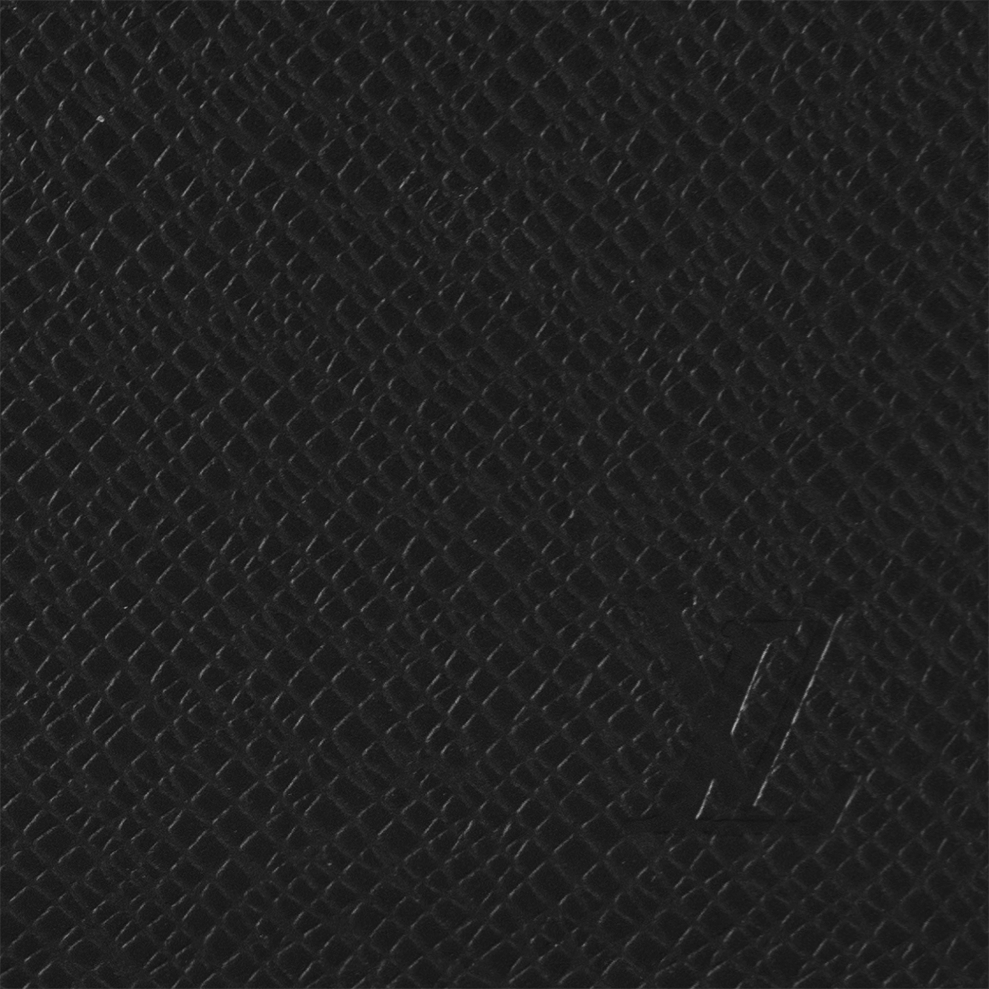 Marco Wallet  Taiga in Men