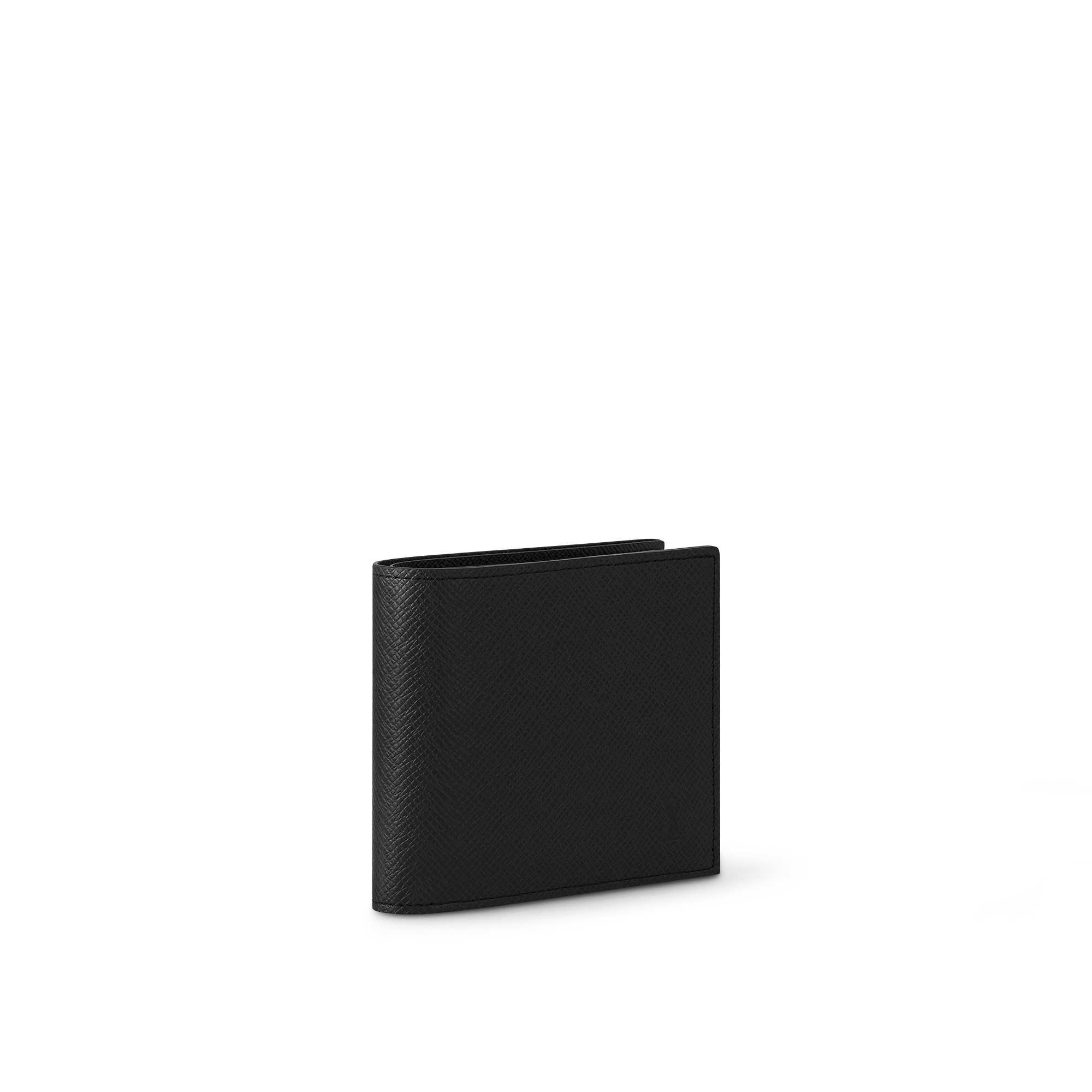 Marco Wallet  Taiga in Men