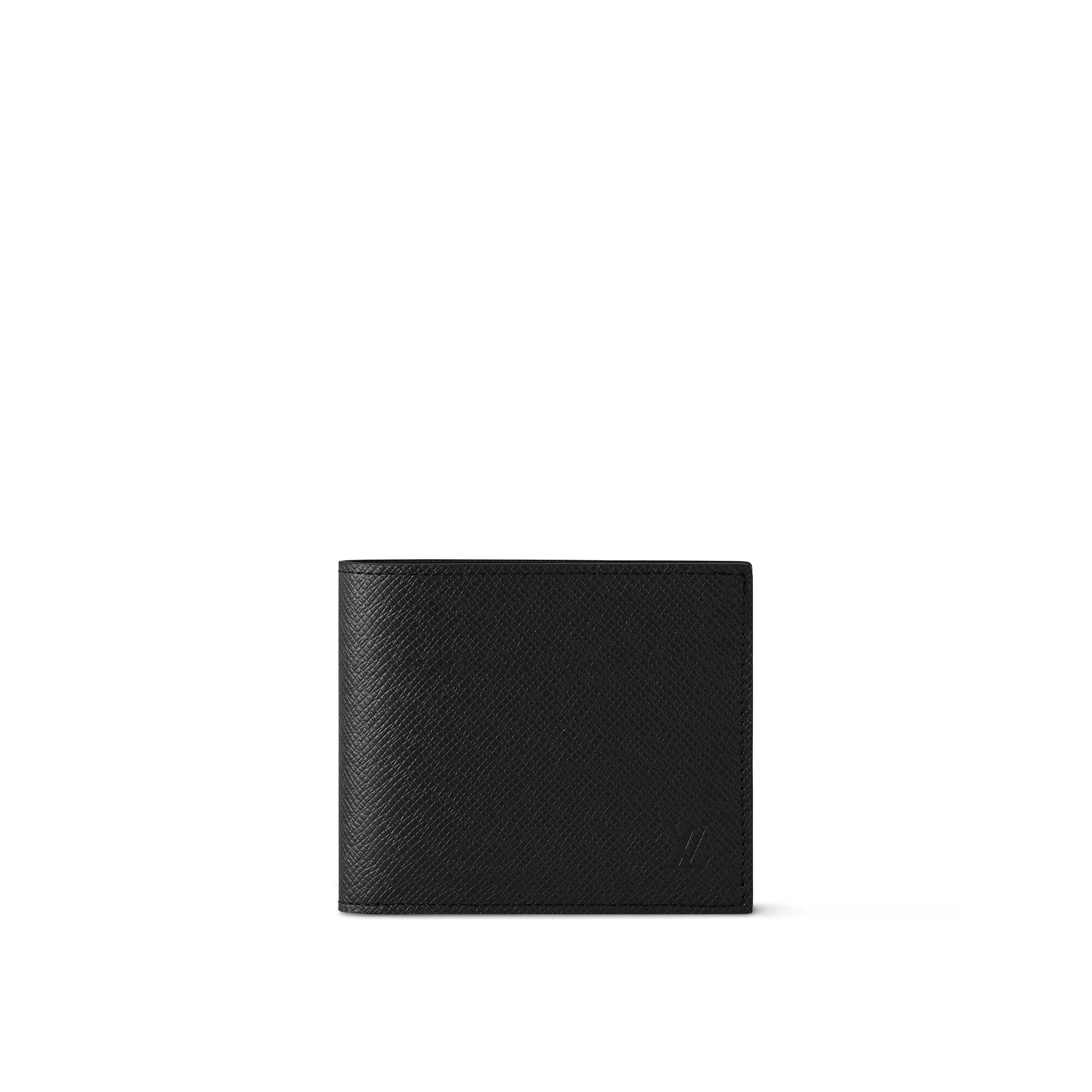 Marco Wallet  Taiga in Men