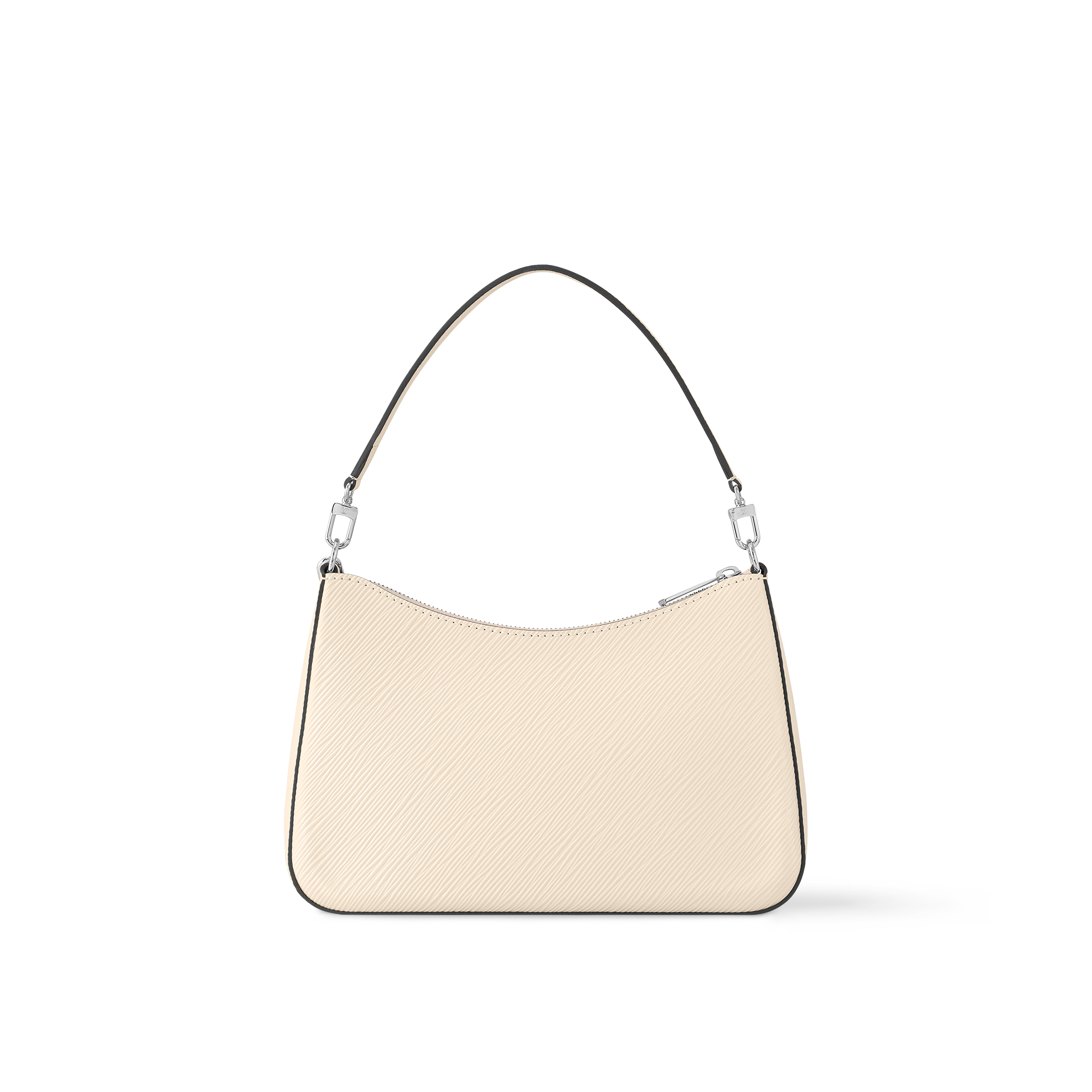 Marelle Epi Leather in Women