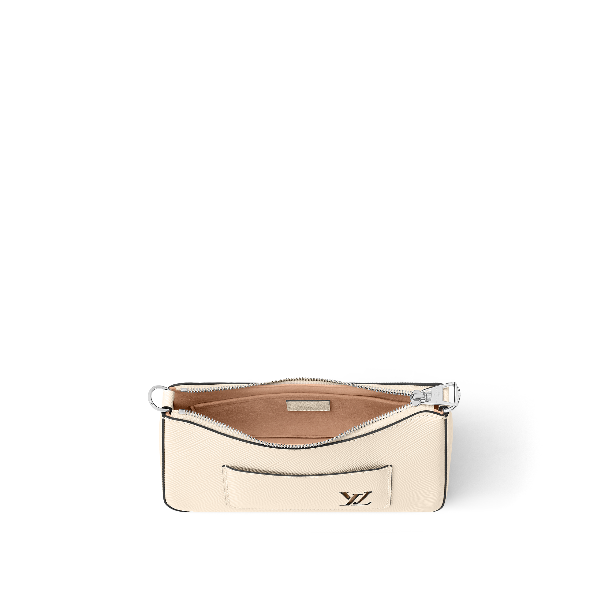 Marelle Epi Leather in Women