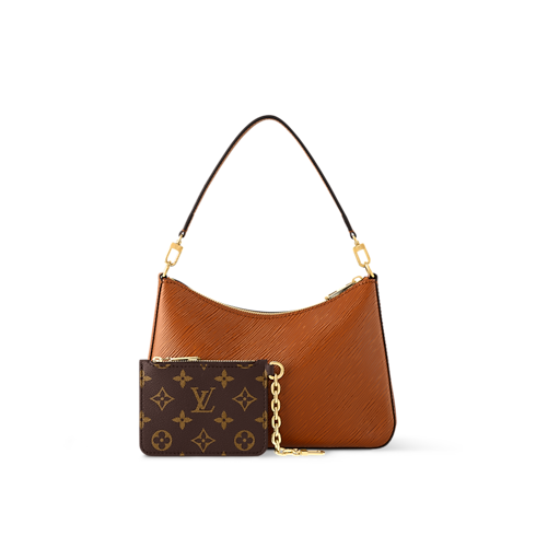 Marelle NM Epi Leather in Women's Handbags All Handbags for Women collections by Louis Vuitton (Product zoom)