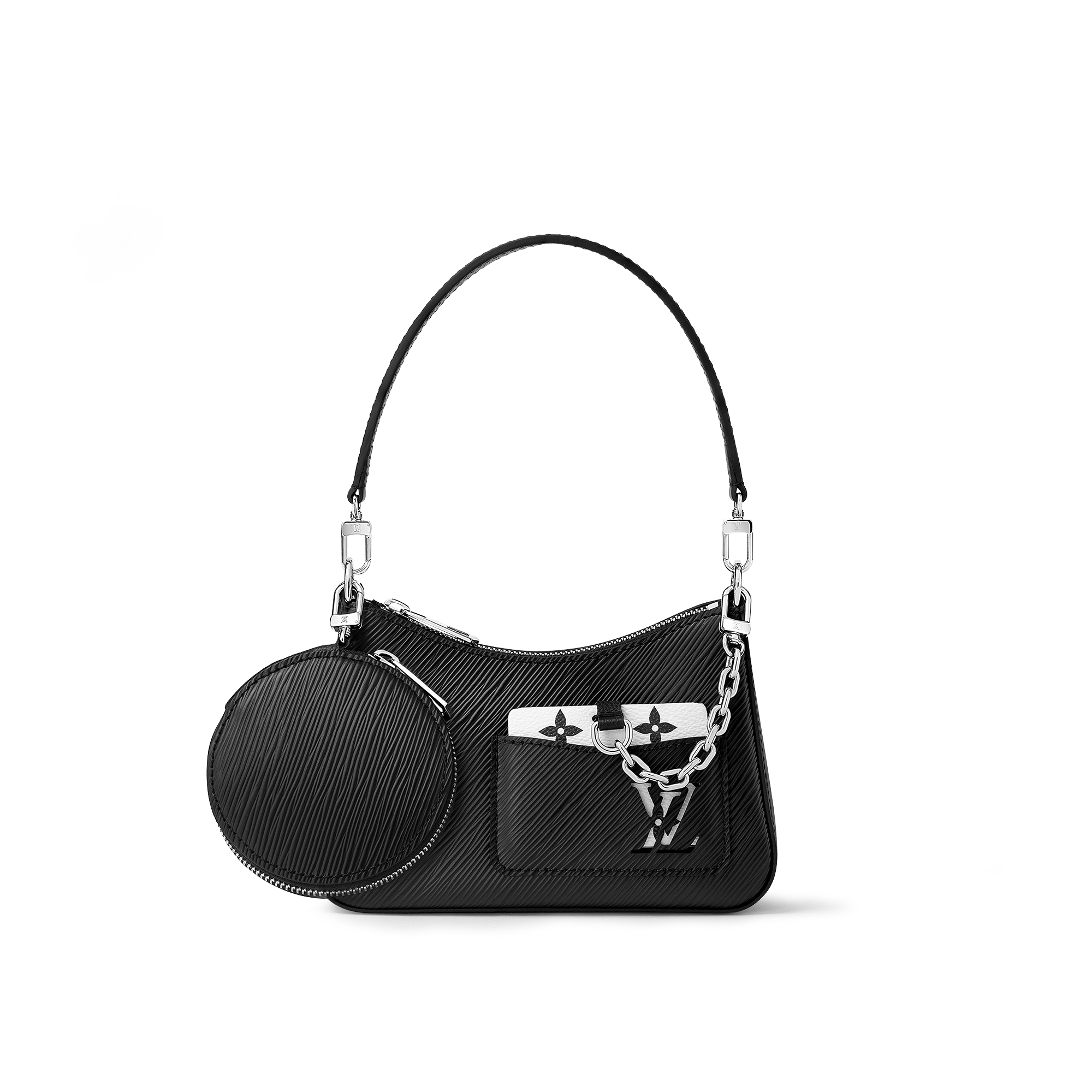 Black (Not available)