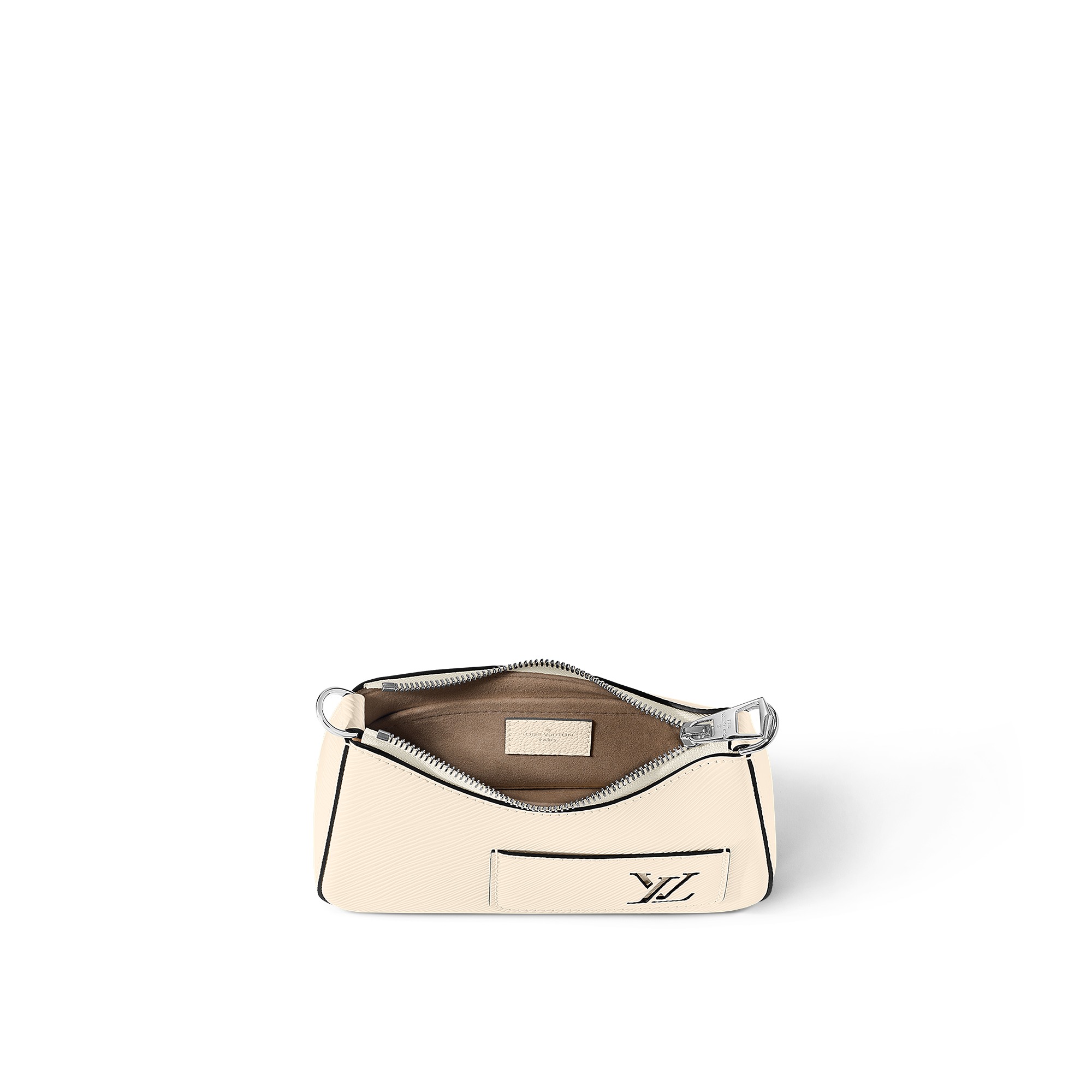 Marellini Epi Leather in Women