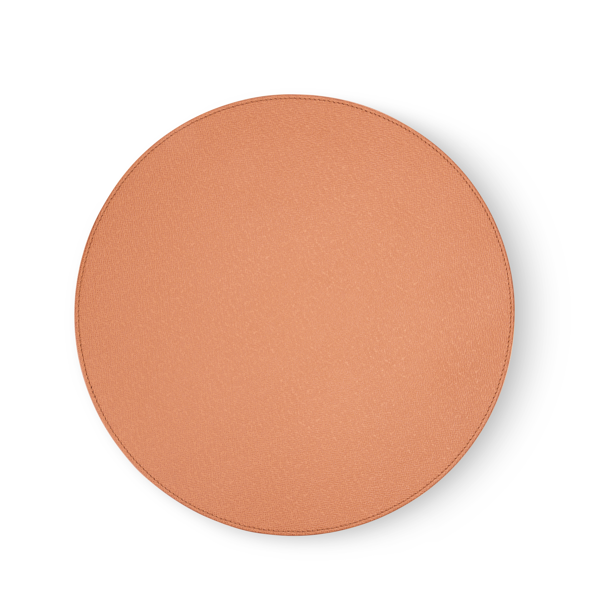 Martha Round Box GM . in Trunks, Travel and Home