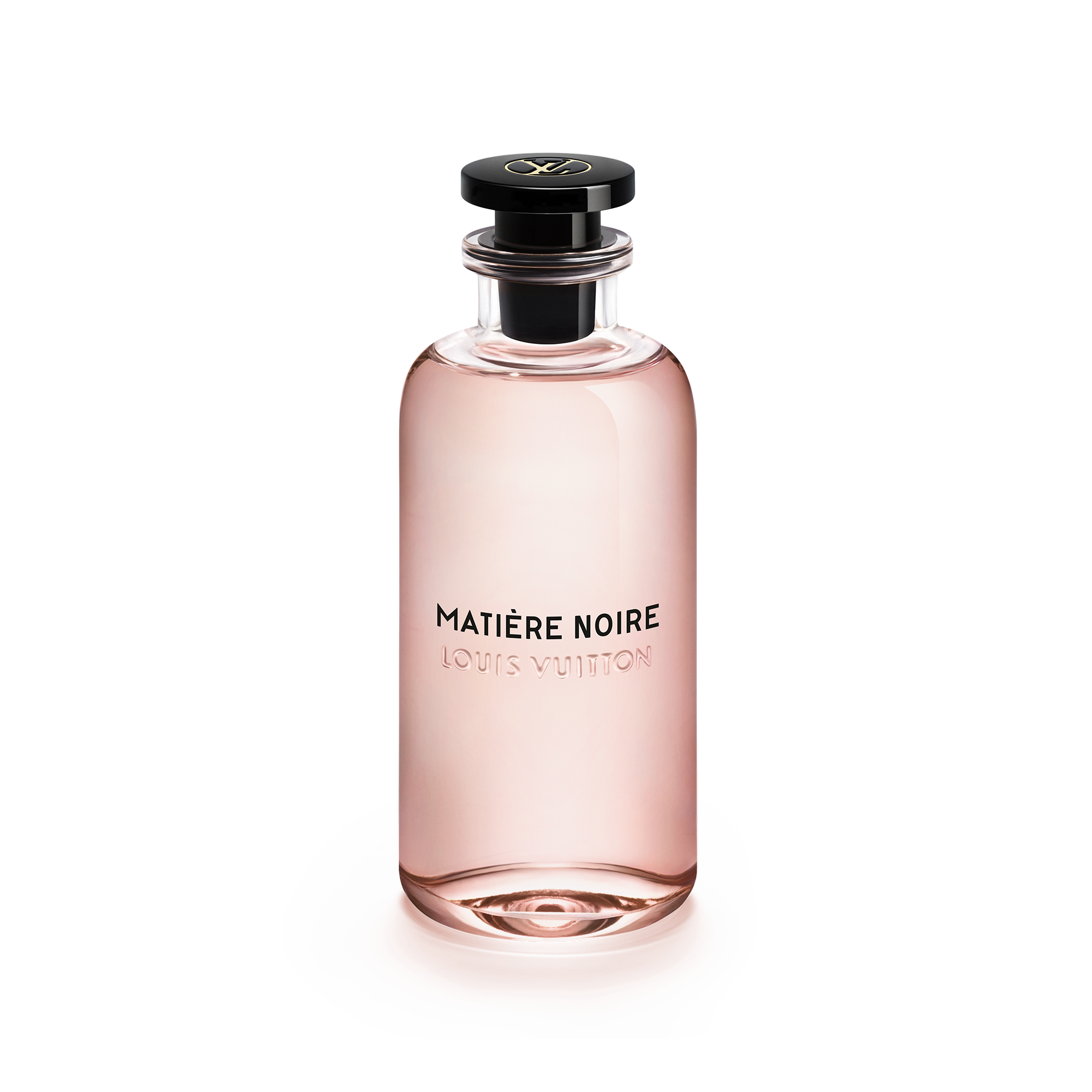 Matière Noire  in Perfumes and Beauty