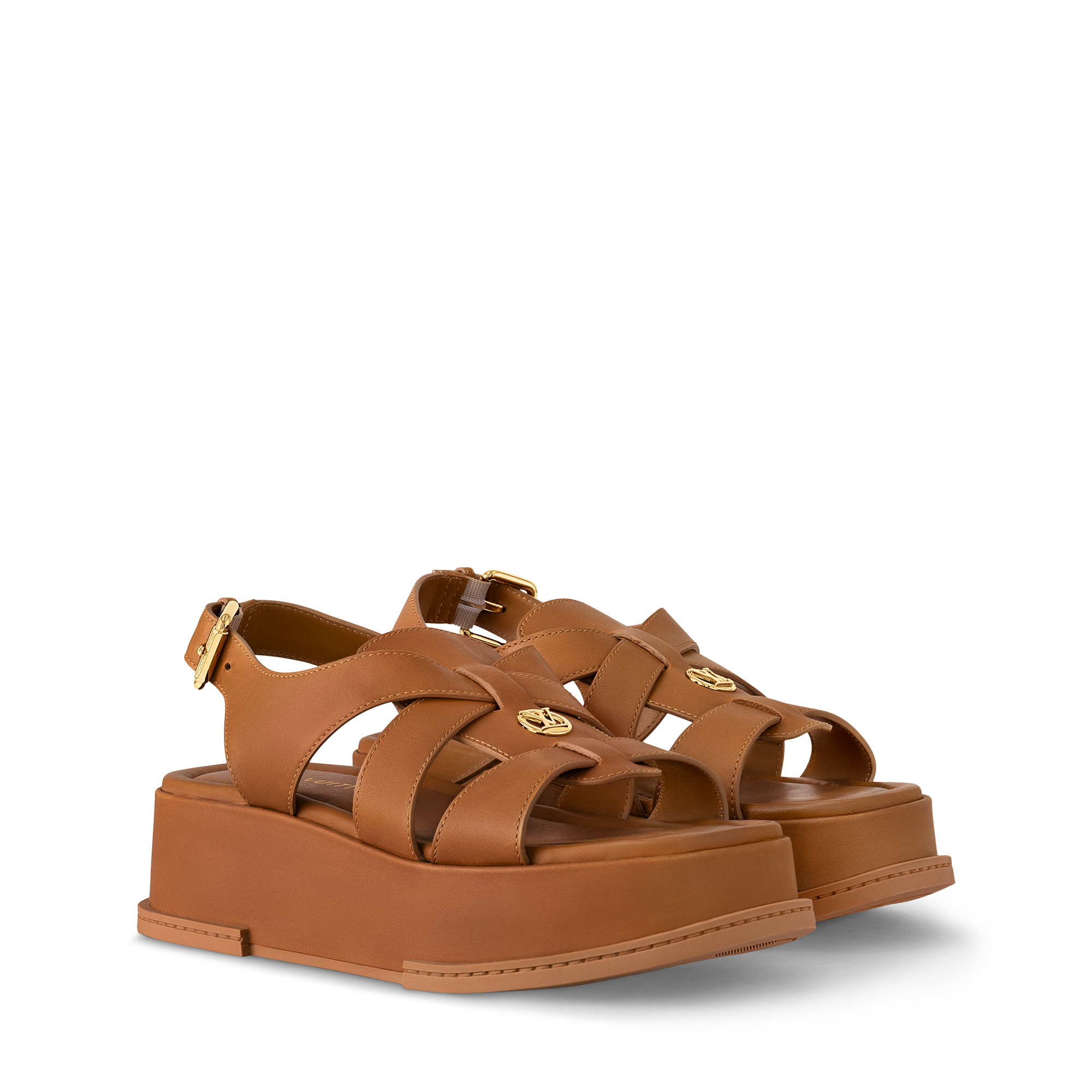 Cognac (Not available)