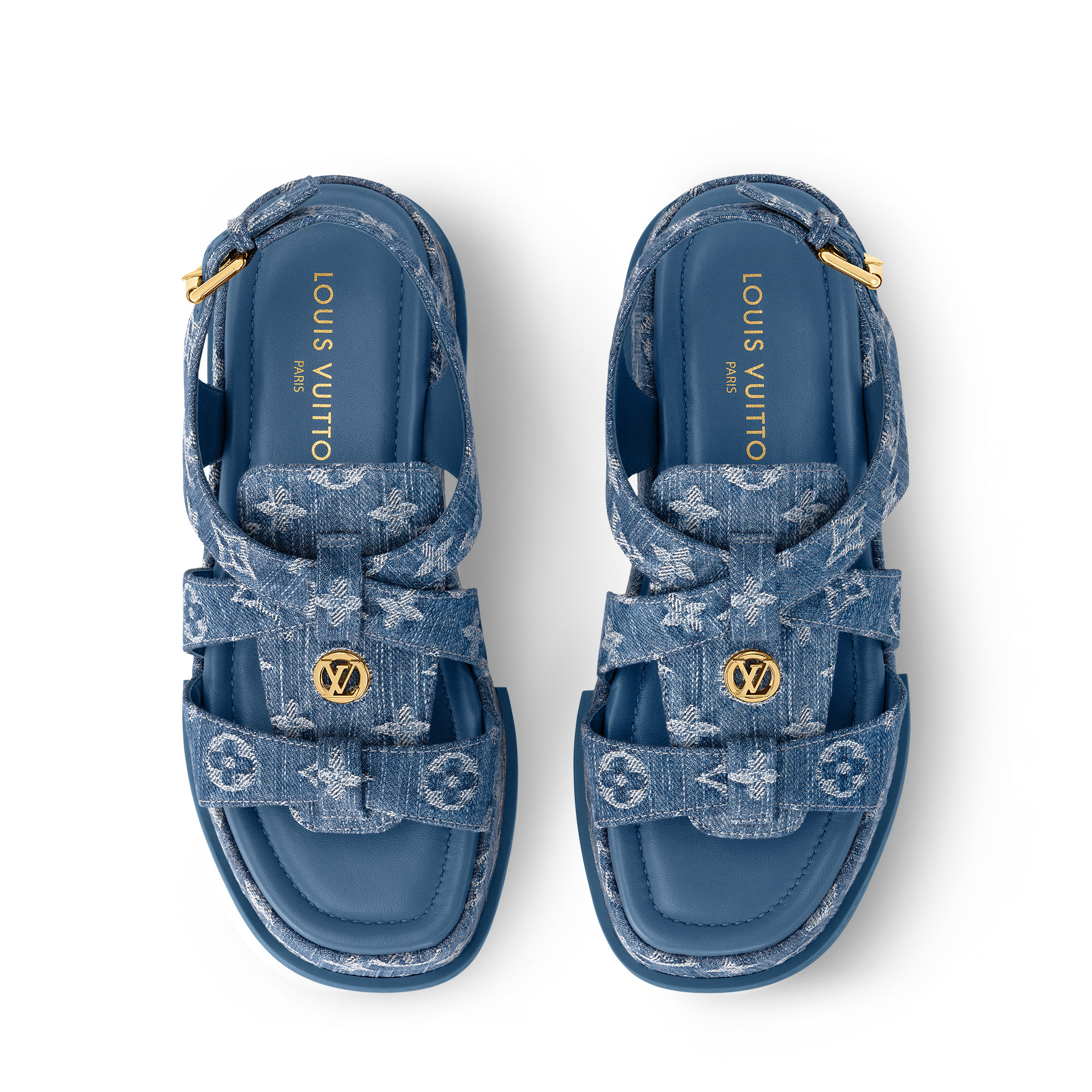 undefined (Product zoom)
