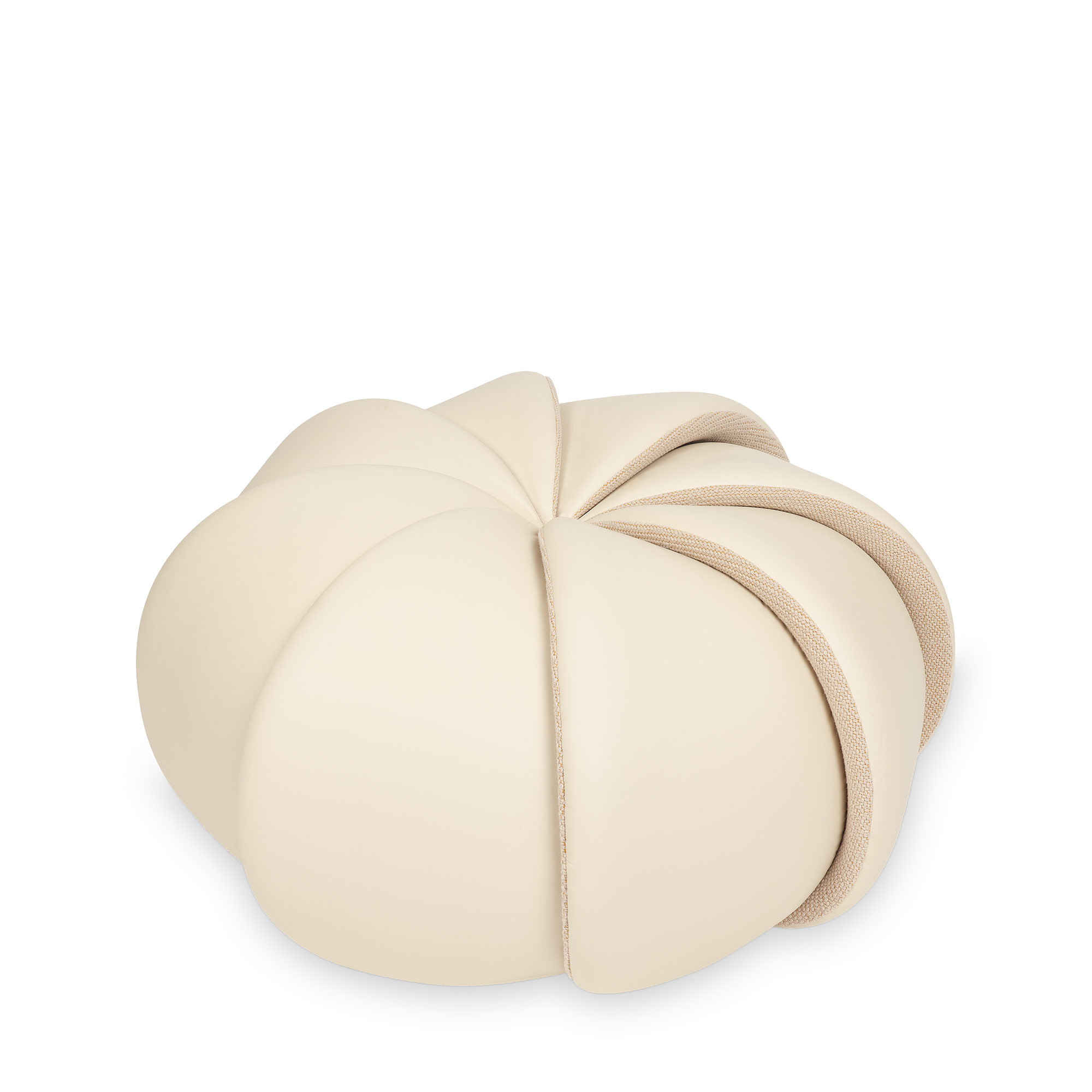 Merengue by Campana Brothers  in Trunks, Travel and Home