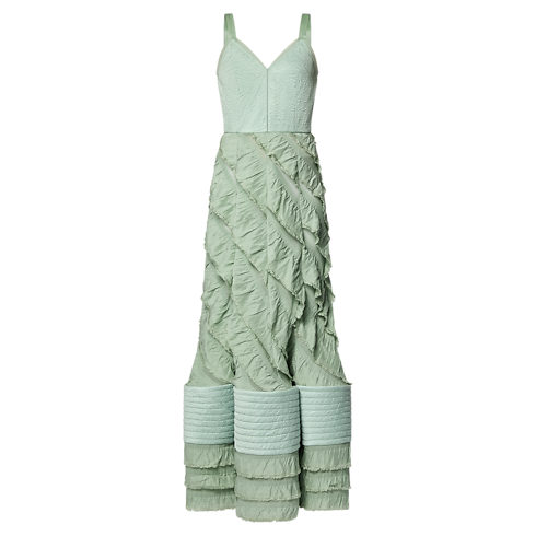 Etang (Not available)