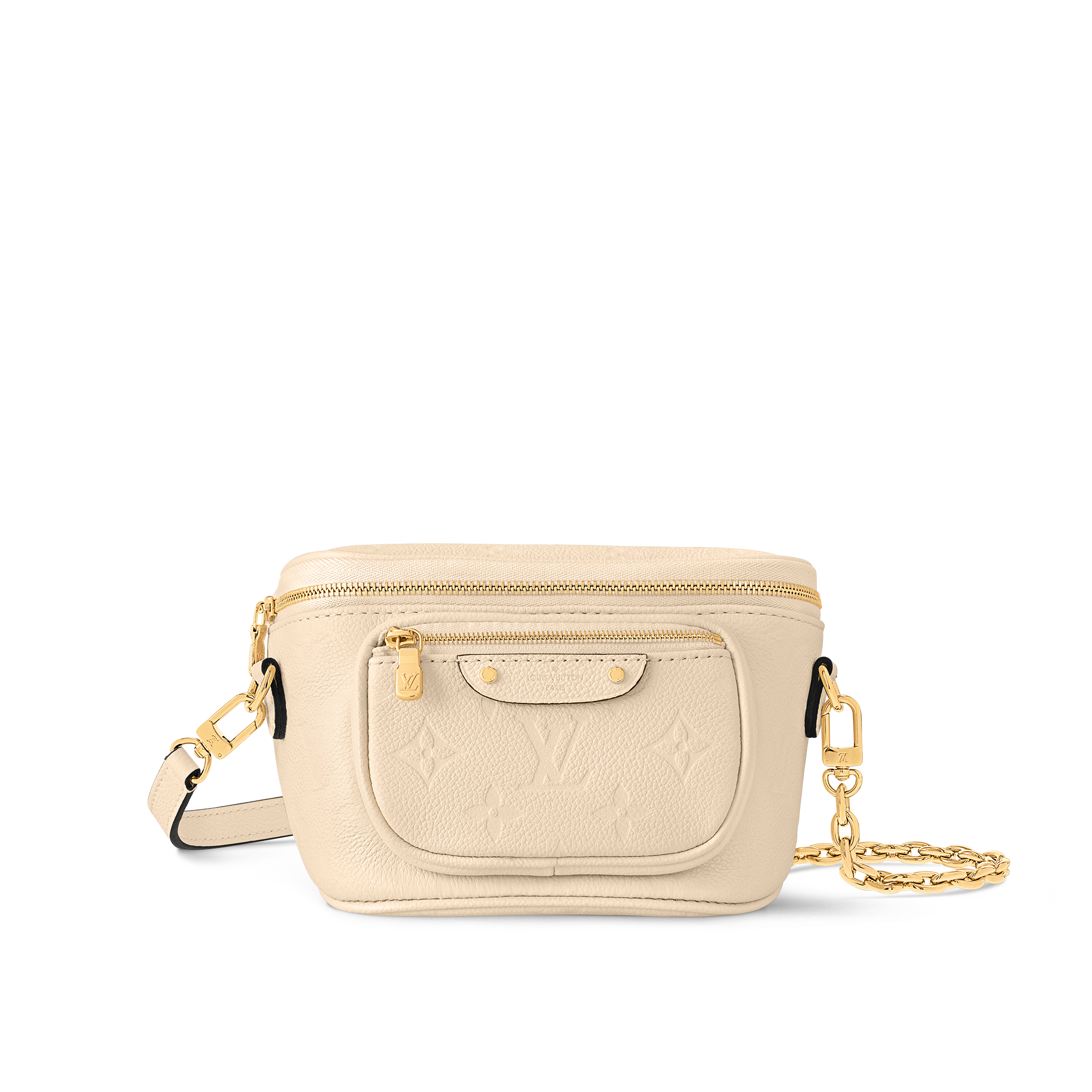 Creme (Not available)