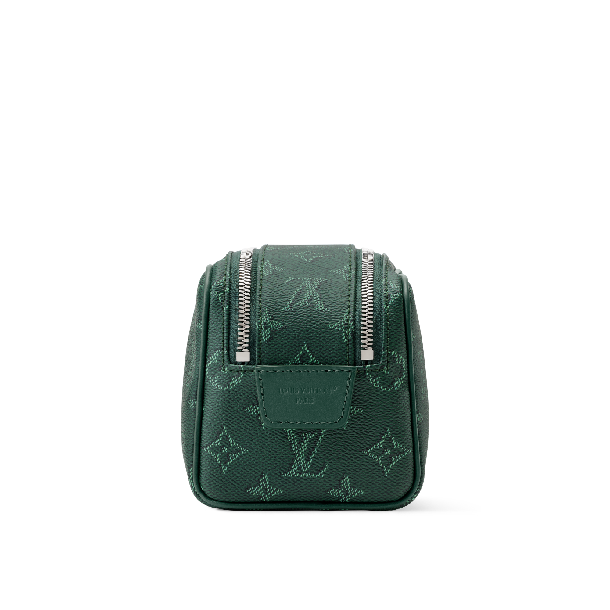 Mini Dopp Kit G71 in Men