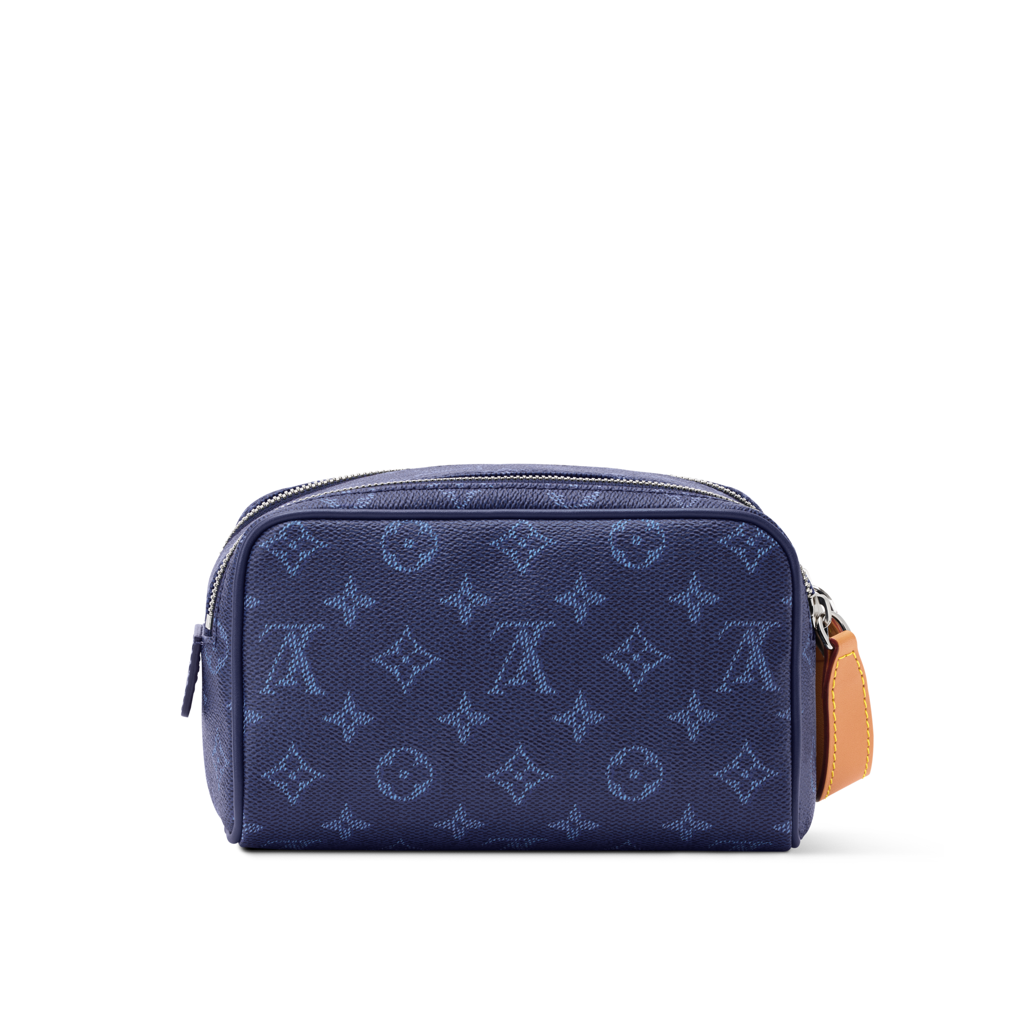 Mini Dopp Kit G71 in Men