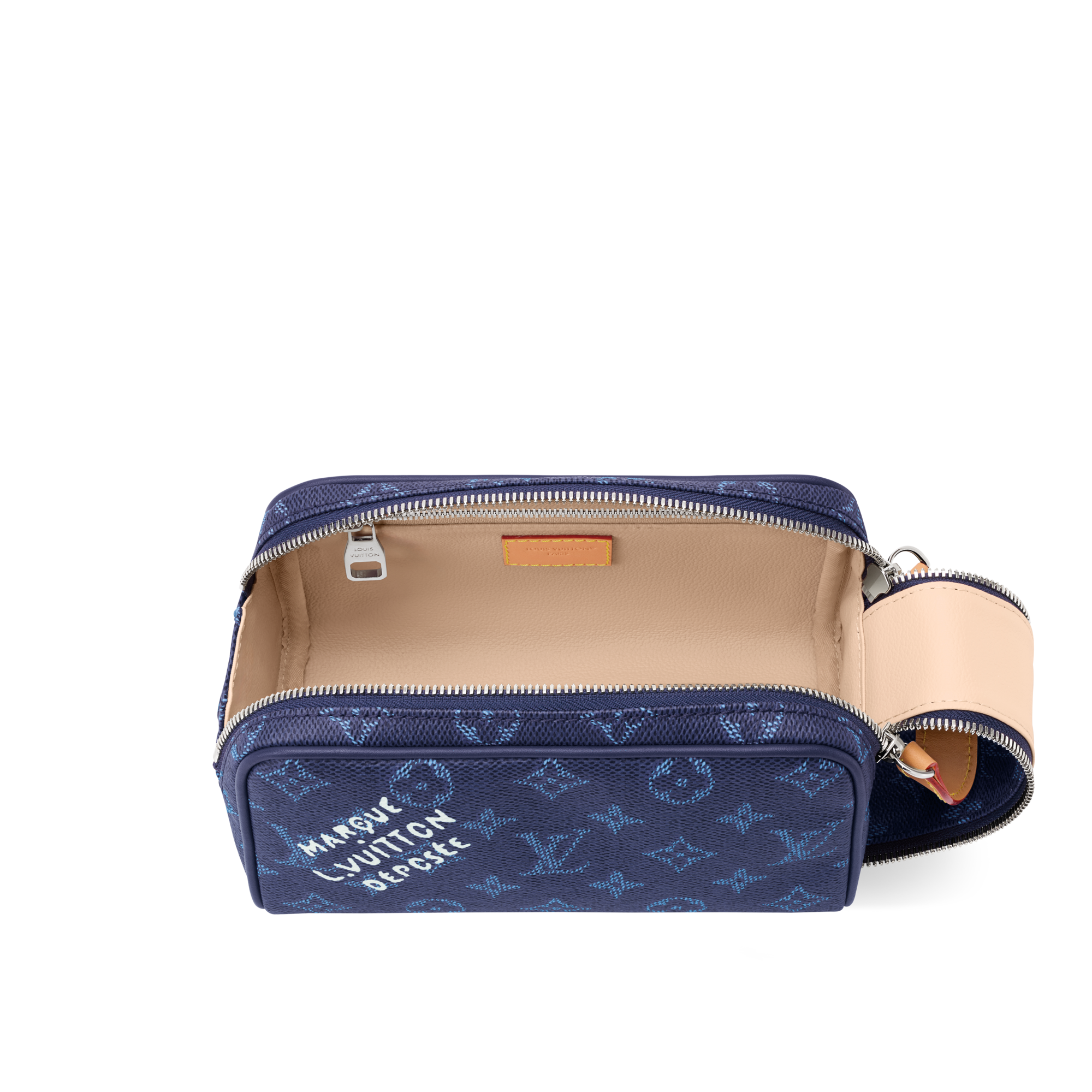Mini Dopp Kit G71 in Men