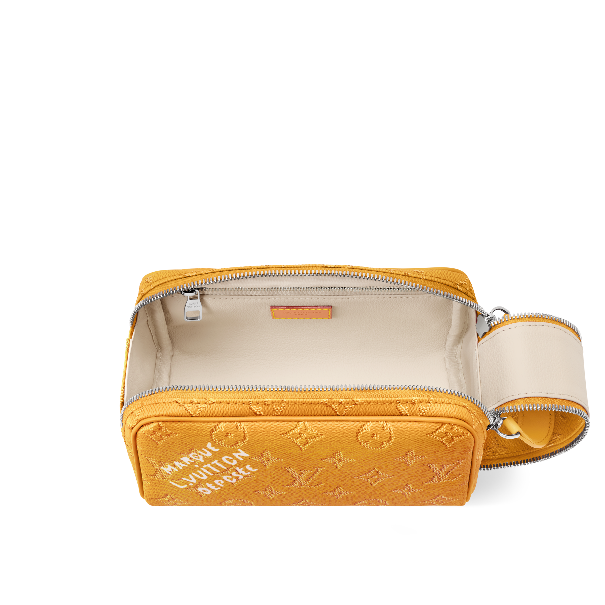 Mini Dopp Kit G71 in Men