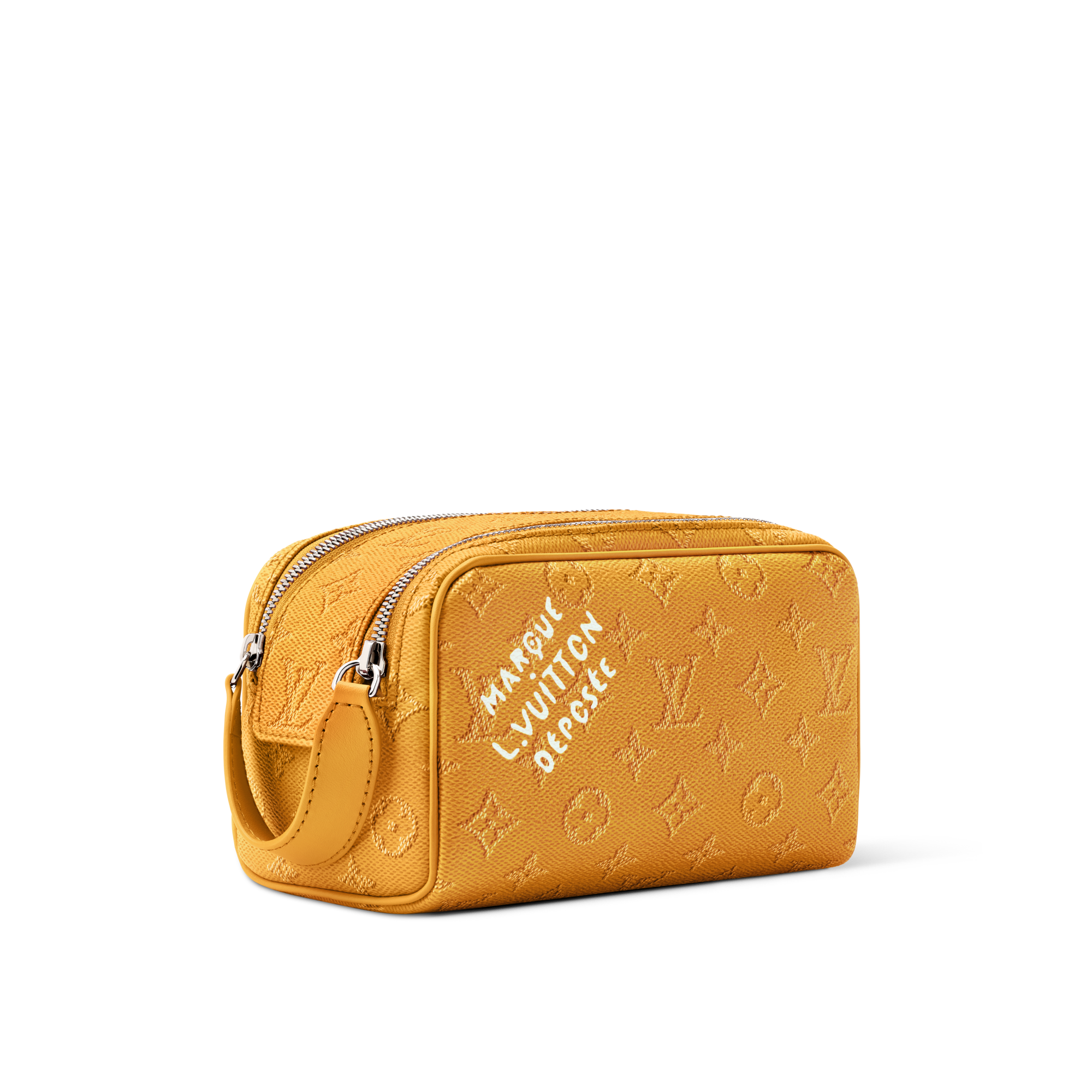Mini Dopp Kit G71 in Men