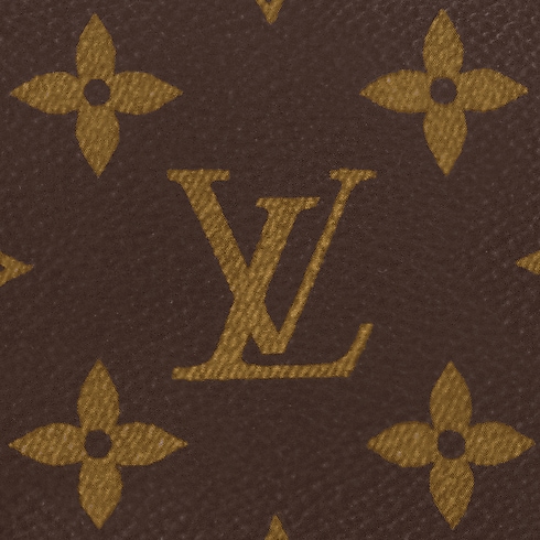 Mini Pochette Accessoires Monogram in Women's Wallets and Small Leather Goods All Wallets and Small Leather Goods for Women collections by Louis Vuitton (Product zoom)