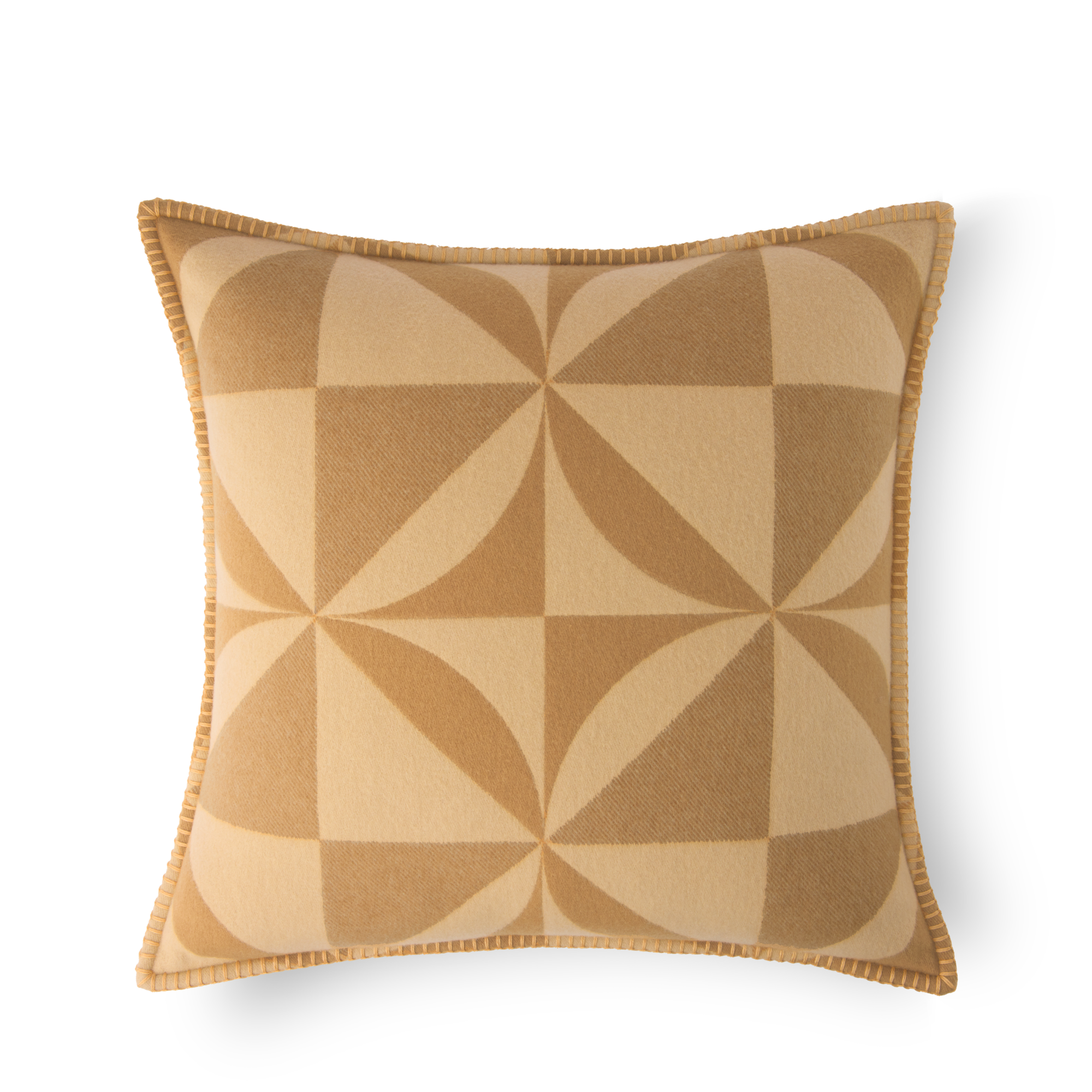 Beige (Not available)