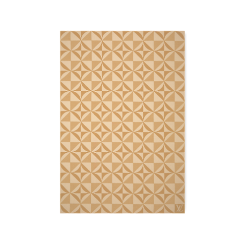 Beige (Not available)