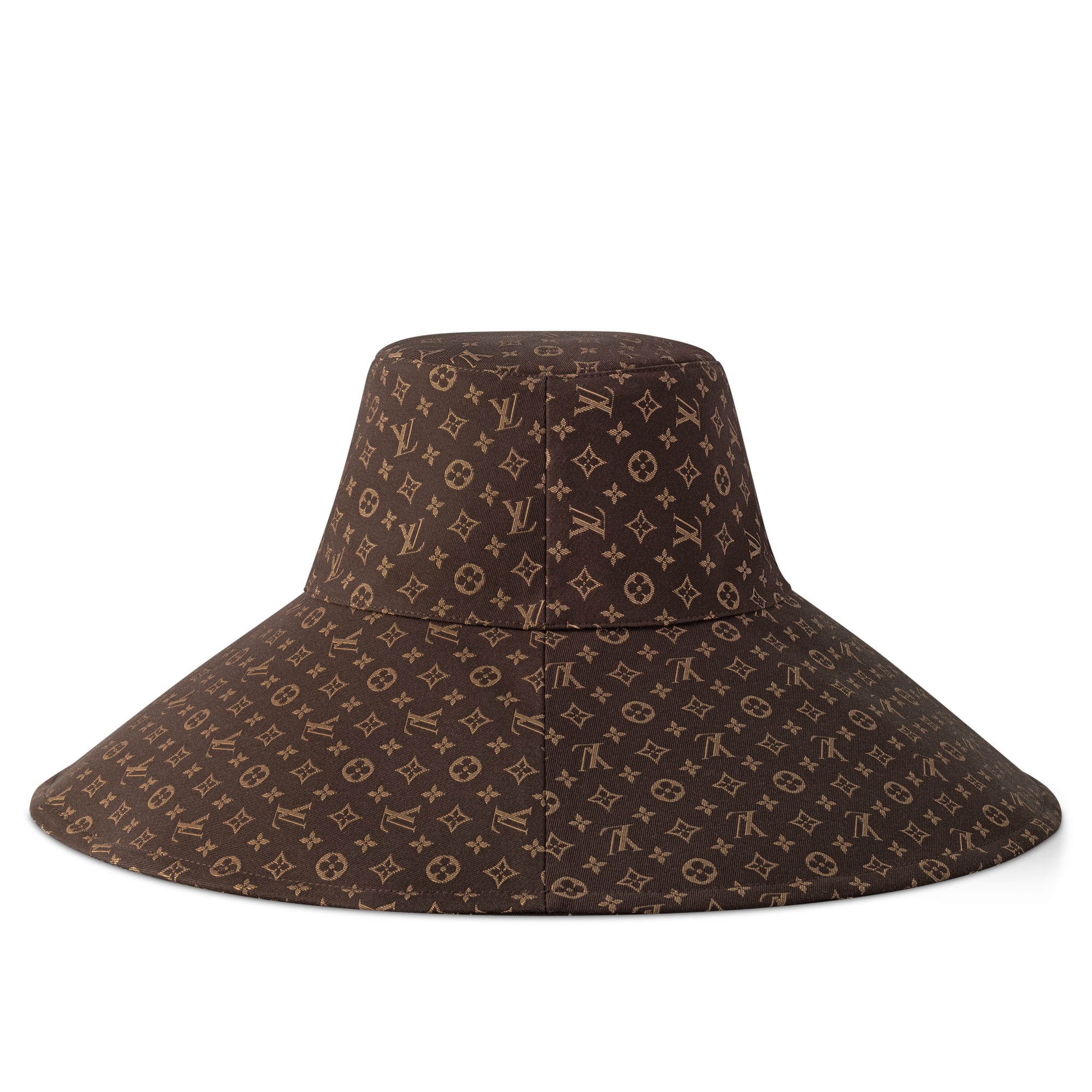 undefined (Product zoom)