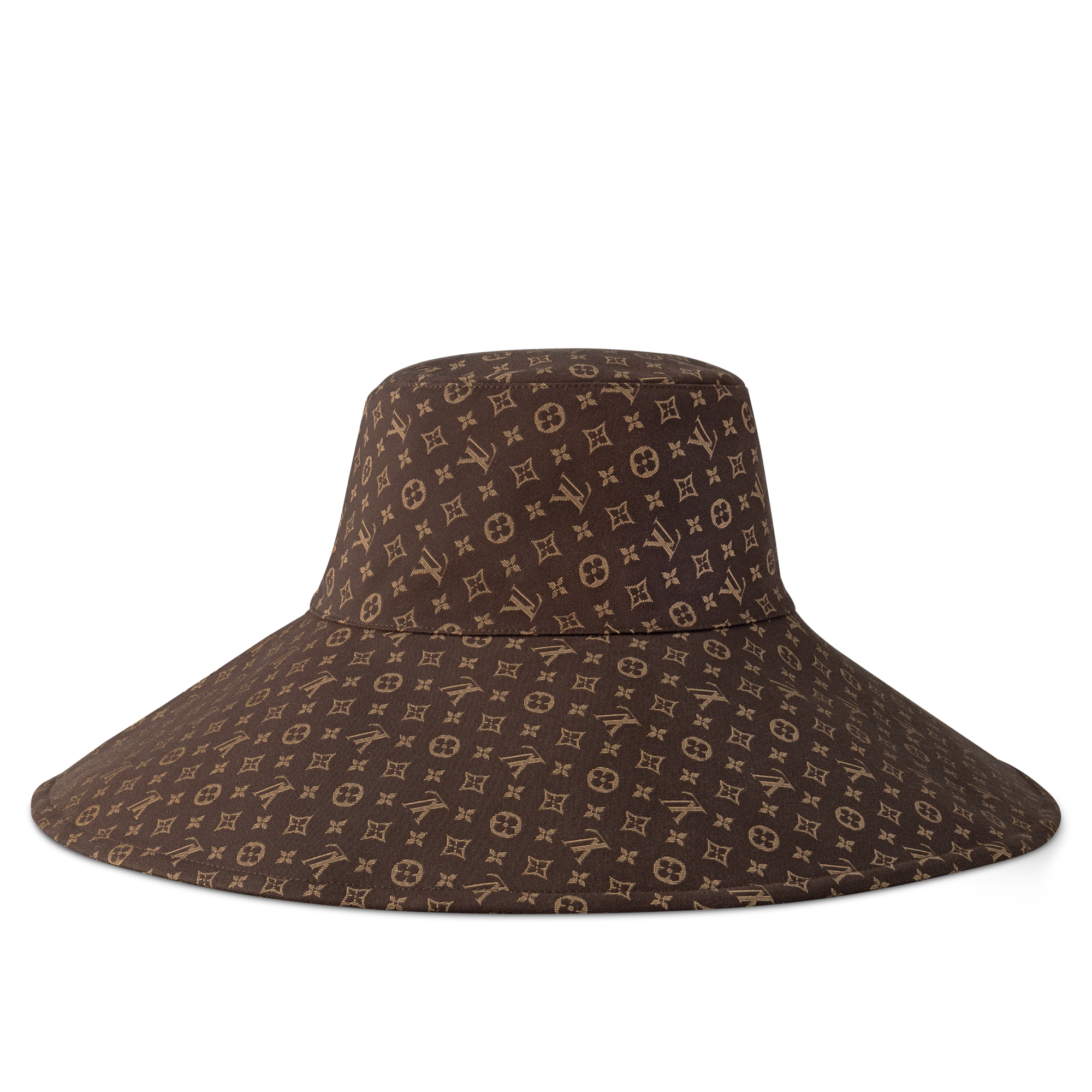 undefined (Product zoom)