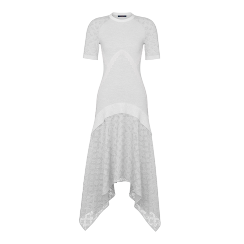 LV x TM Cerise LV Mini Mirror Bag Charm . in Women's Accessories Key Holders and Bag Charms collections by Louis Vuitton