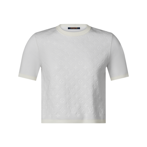 Milky White (Not available)