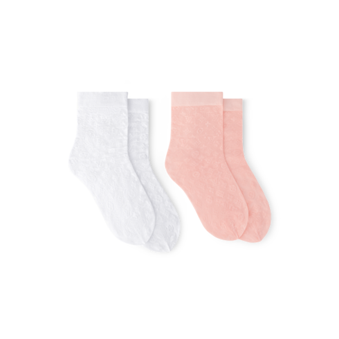 Capucines Mini Capucines in Women's Handbags Capucines collections by Louis Vuitton