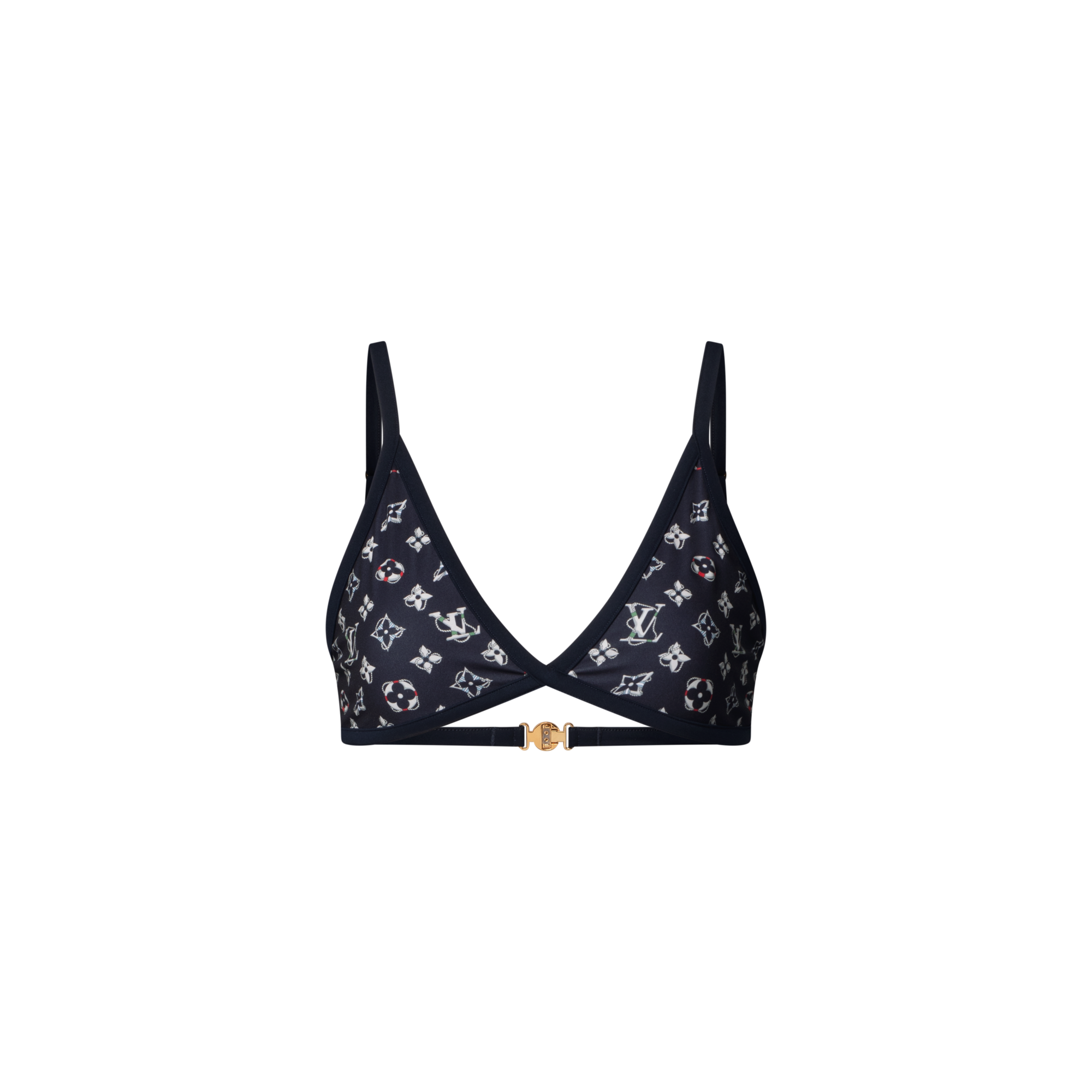 Swimwear - Women | LOUIS VUITTON