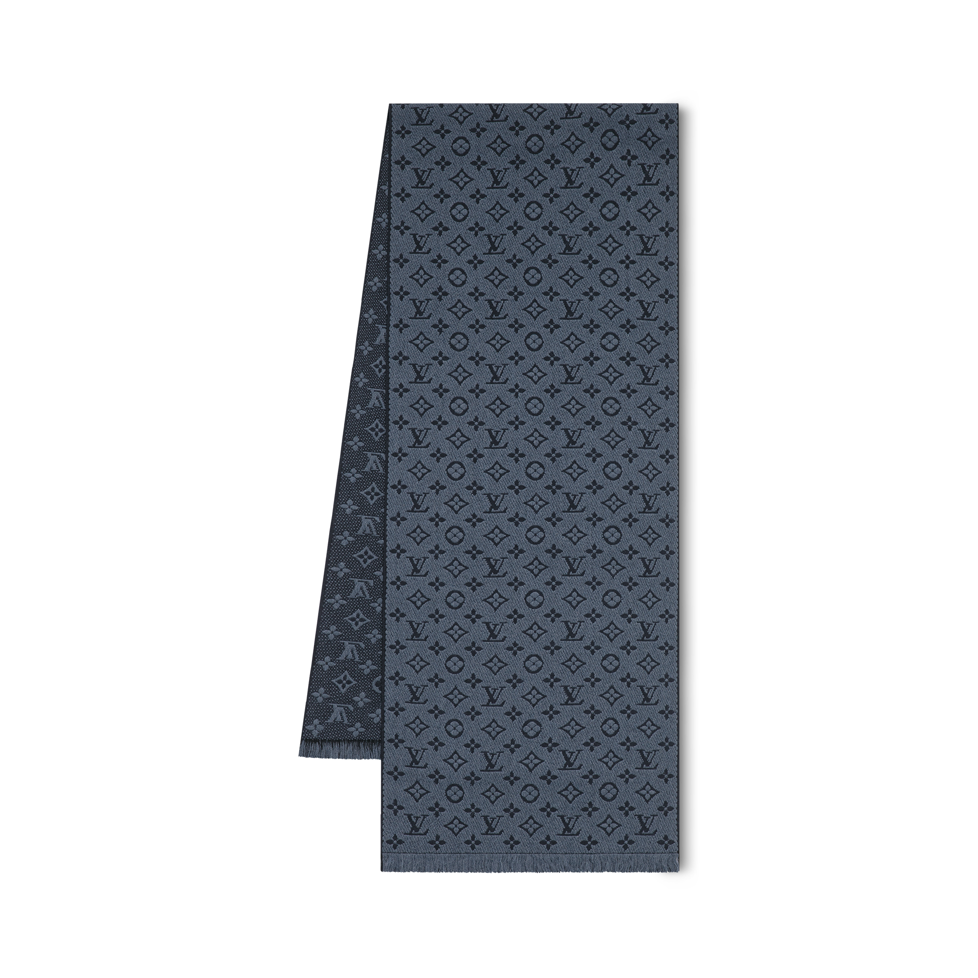 Navy Blue (Not available)
