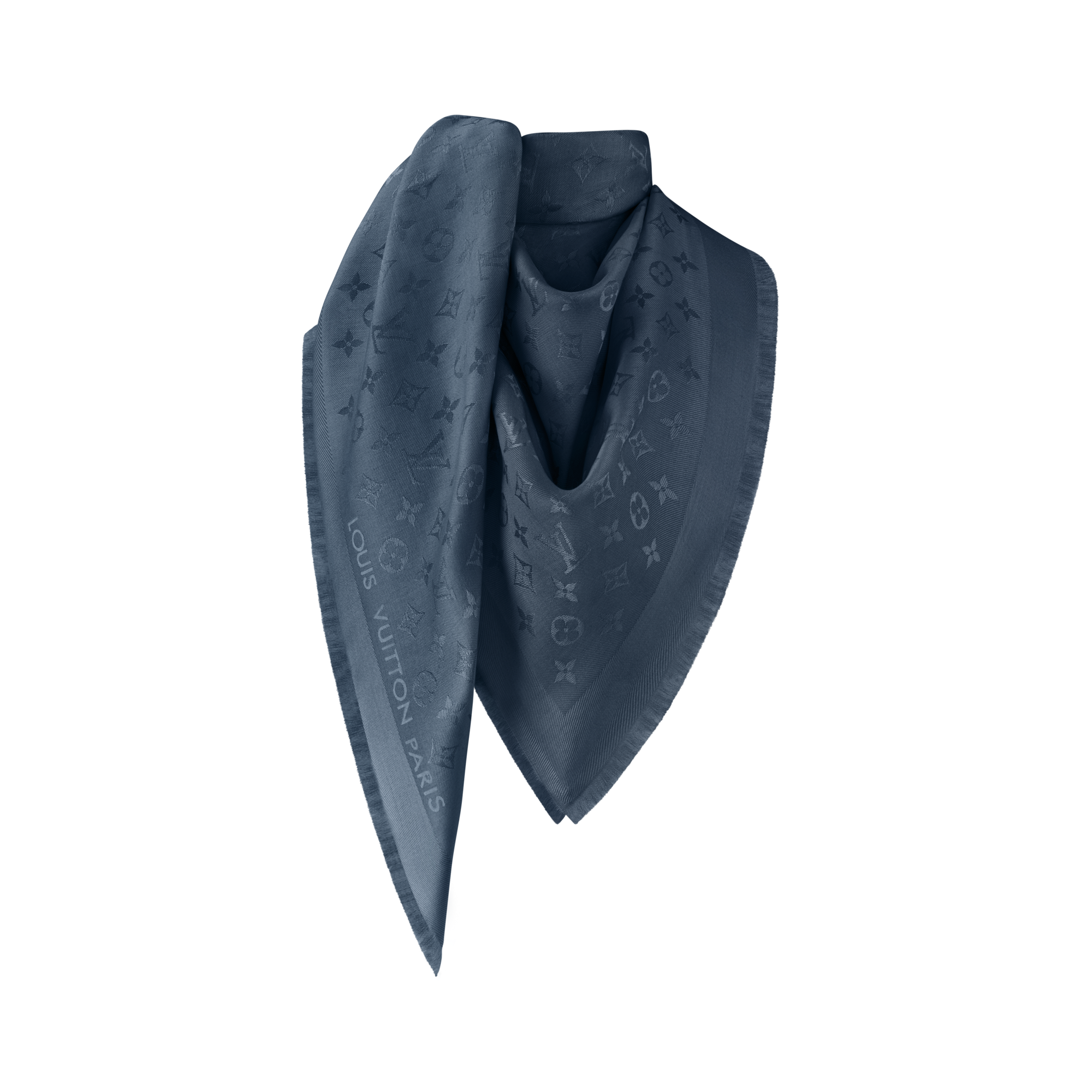 undefined (Product zoom)