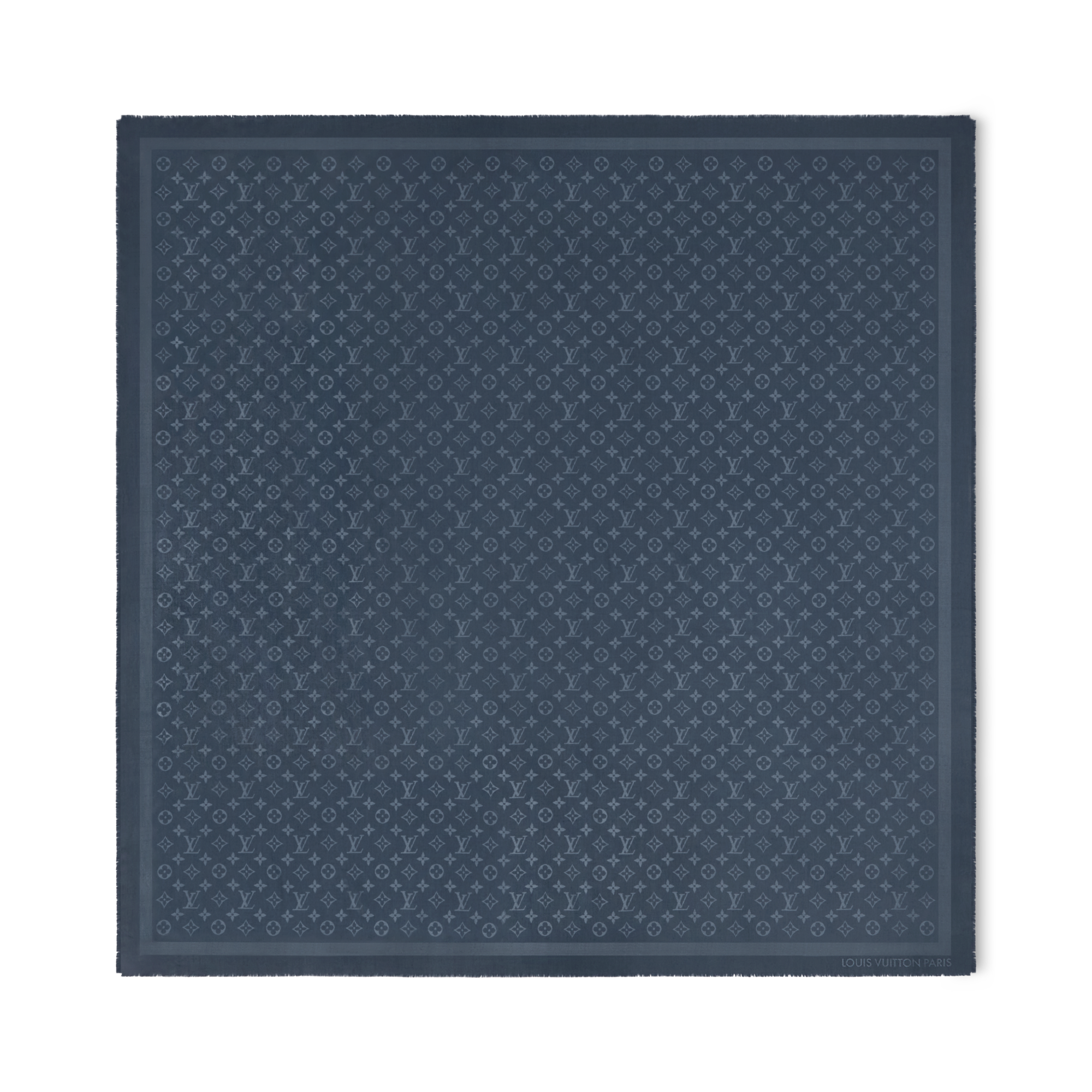 Carbone (Not available)