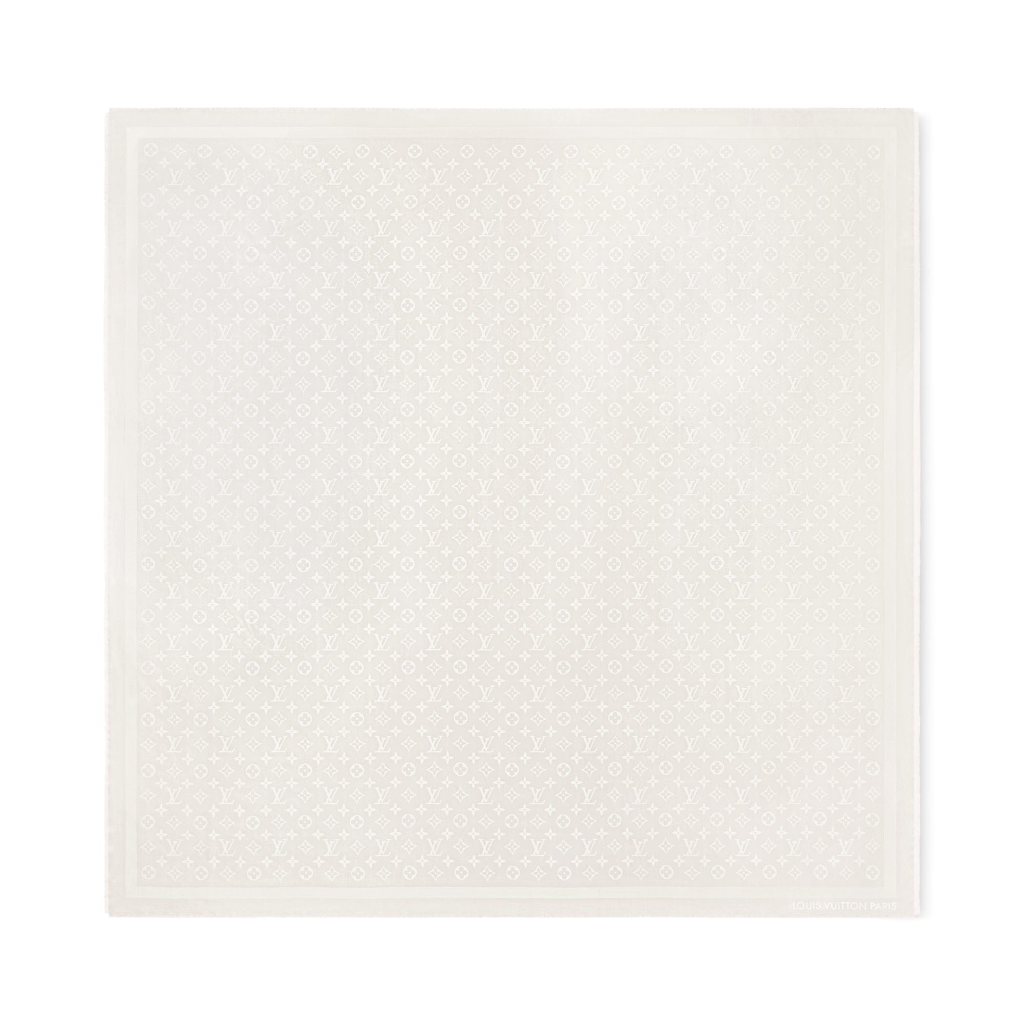 Gris (Not available)