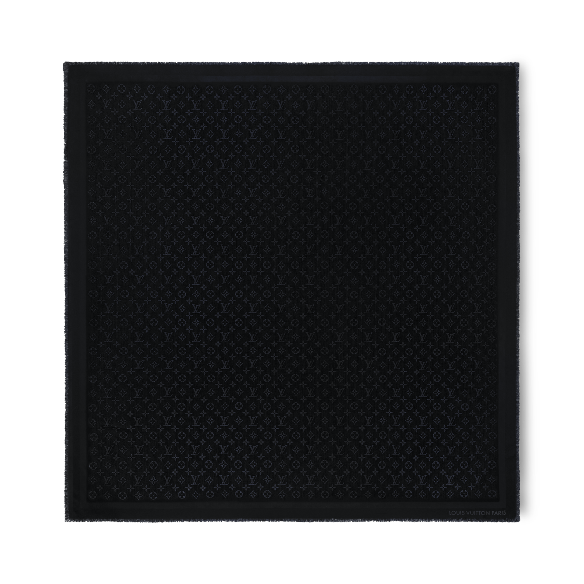 Noir (Not available)