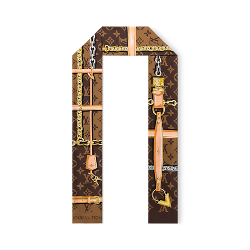 Onthego MM Monogram Empreinte Leather in Women's Handbags All Collections collections by Louis Vuitton