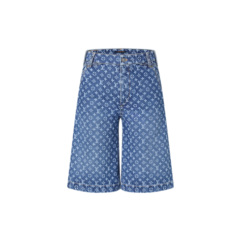 LV x TM Toiletry Pouch Other Monogram Canvas in Women's Travel Travel Accessories collections by Louis Vuitton