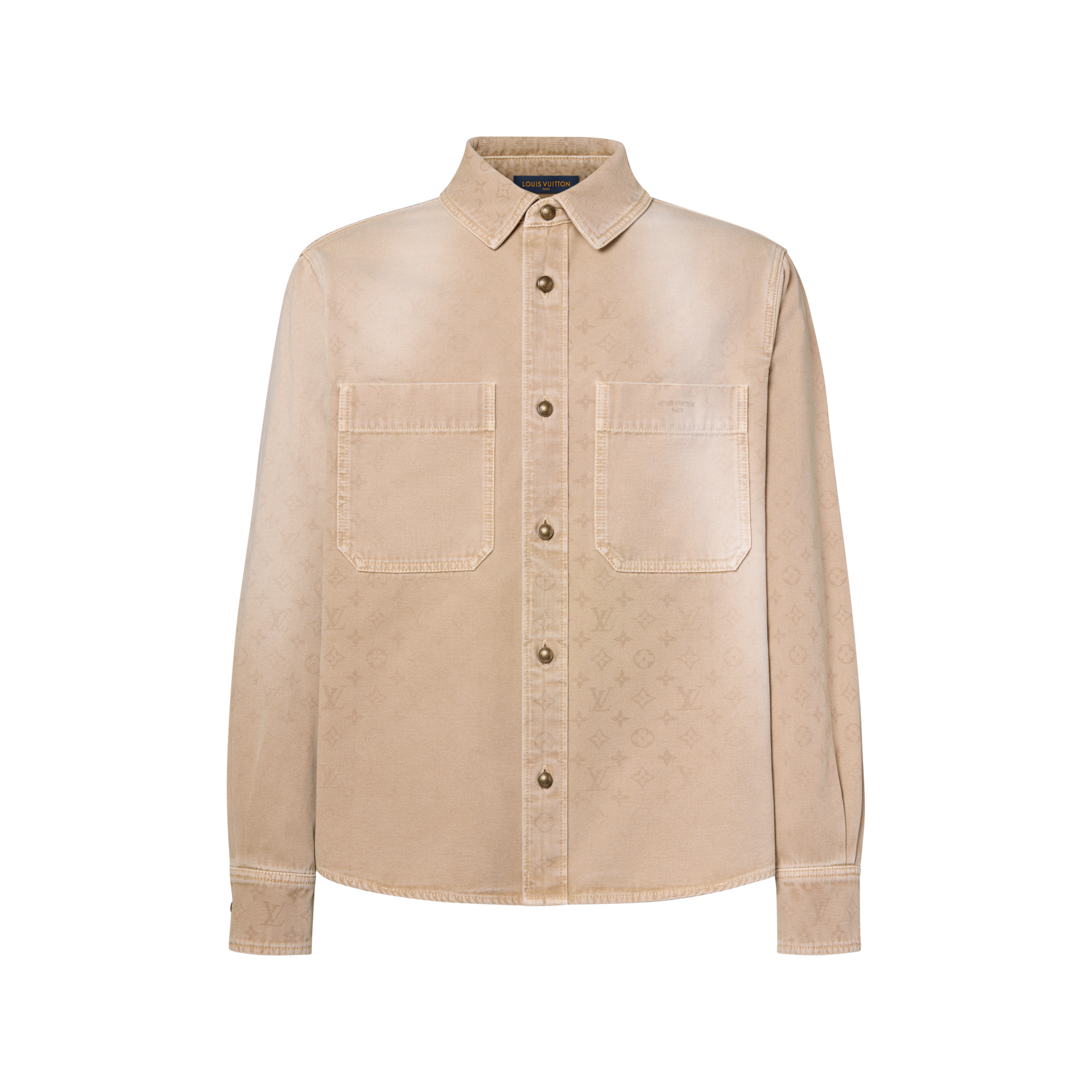 Designer Shirts for Men | LOUIS VUITTON Designer Shirts for Men | LOUIS VUITTON