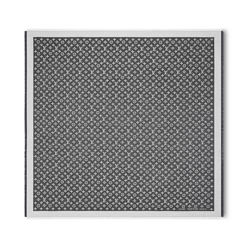 Black (Not available)