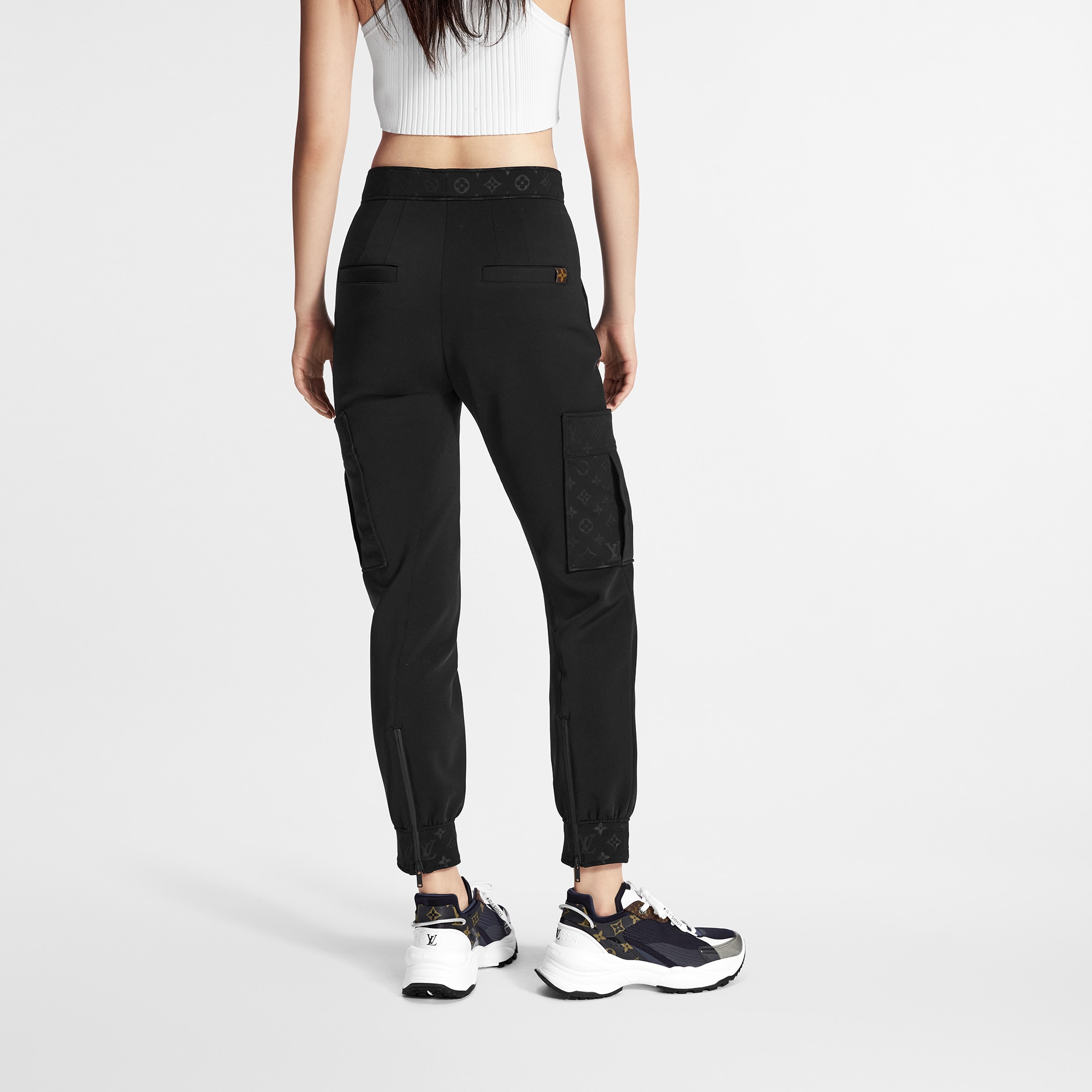 undefined (Product zoom)