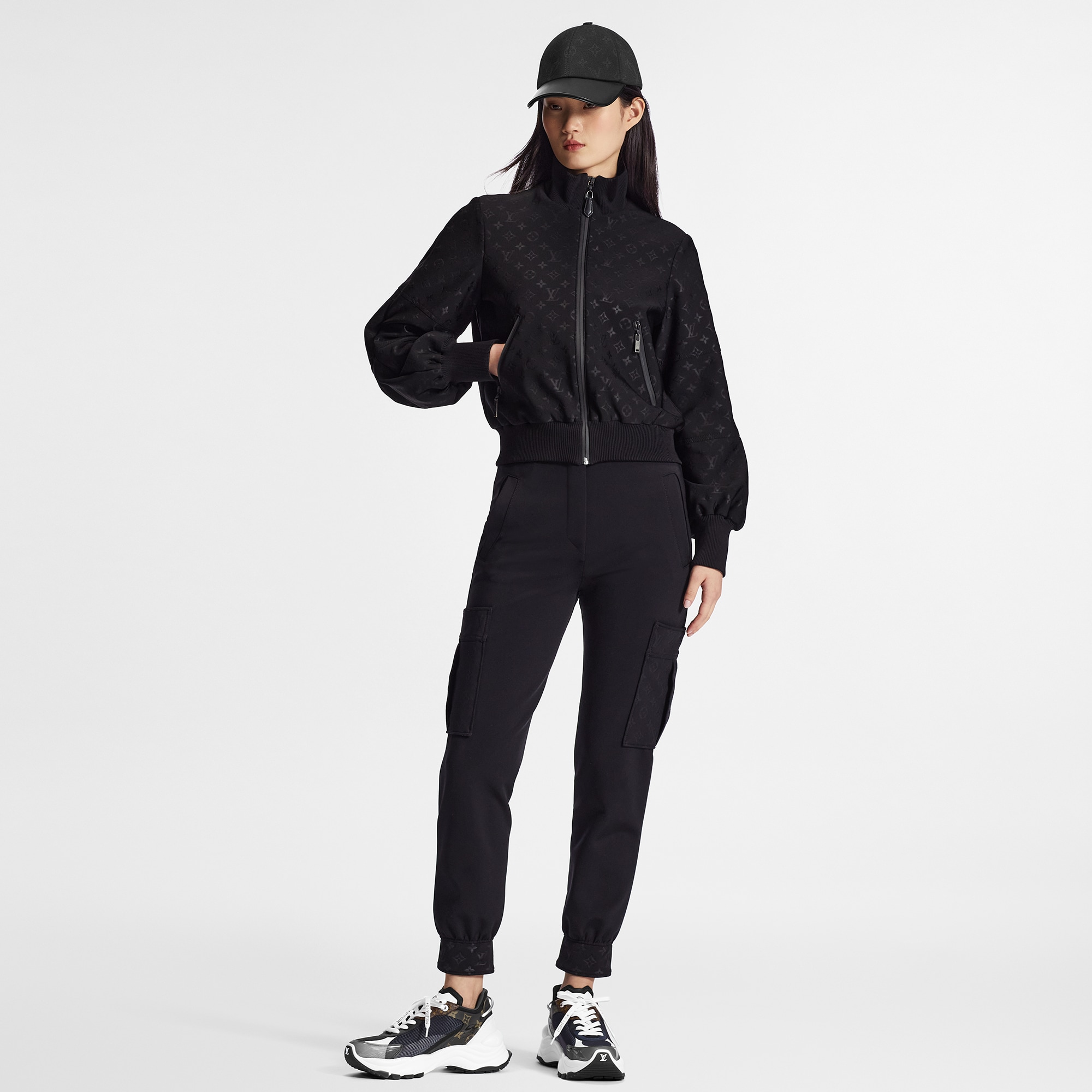 undefined (Product zoom)