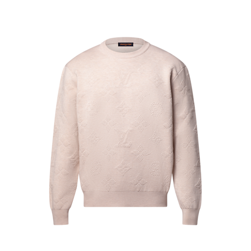 Envelope Pouch G69 in Men's Wallets and Small Leather Goods Mini Bags collections by Louis Vuitton