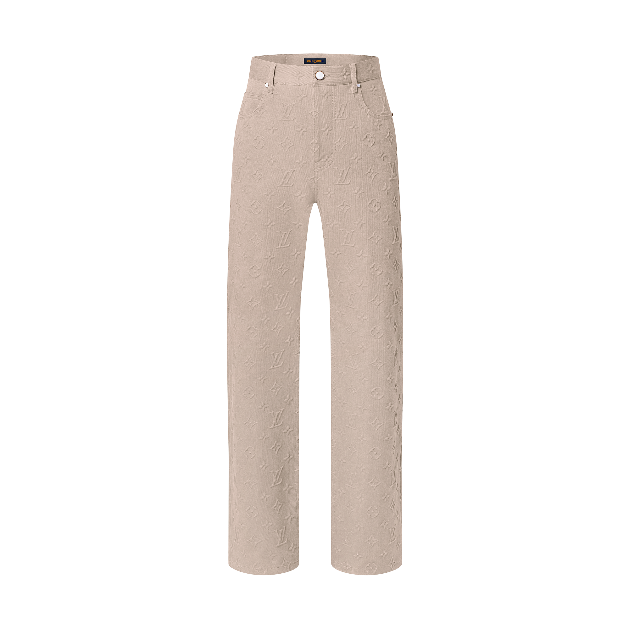 Ivoire (Not available)