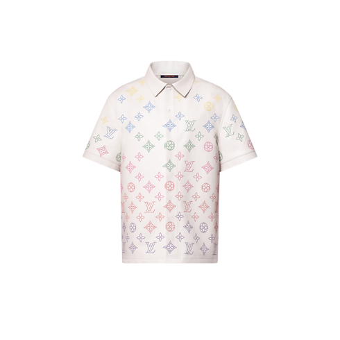 LV Venice Sandal in Men's Shoes Sandals for Men collections by Louis Vuitton