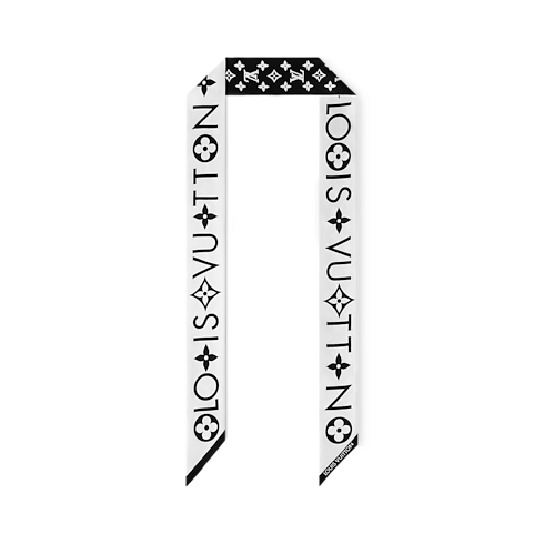 Blanc (Not available)