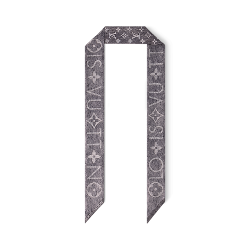 Gris (Not available)